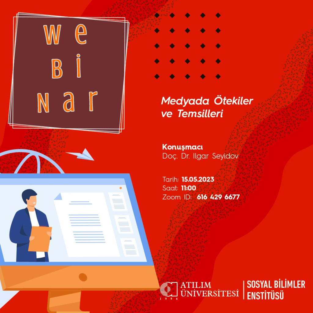 1683881735-Medyada Ötekiler ve Temsilleri.jpg